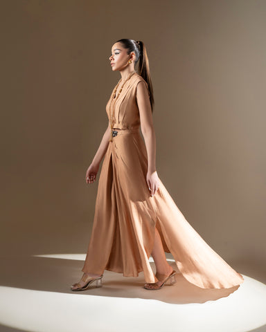 Whipped Elegance