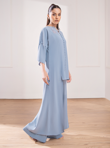 Irview Blue