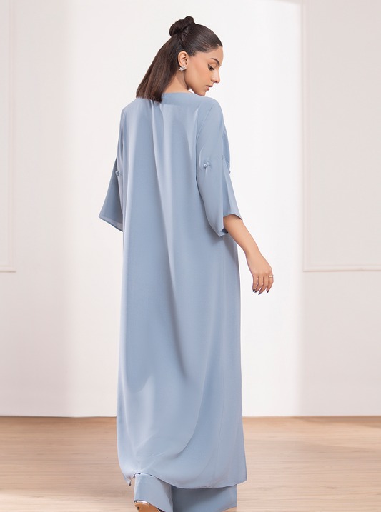 Irview Blue
