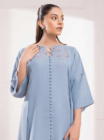Irview Blue