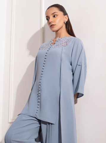 Irview Blue